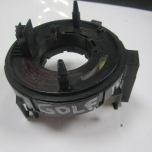 ANILLO AIRBAG GOLF IV 1J0959653B