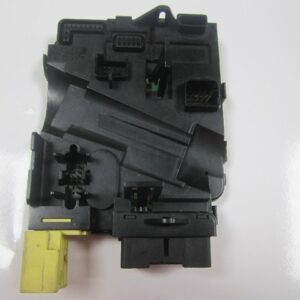 MODULO ELECTRONICO SEAT ALTEA 1K0953549B