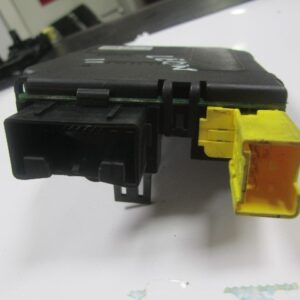 MODULO ELECTRONICO SEAT LEON II 1K0953549BP