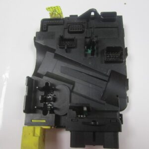 MODULO ELECTRINICO ALTEA 1K0953549A
