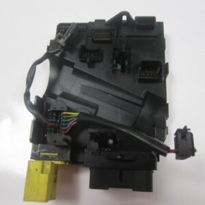 MODULO ELECTRONICO LEON II 1K0953549AG