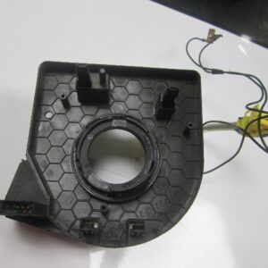 ANILLO AIRBAG SEAT IBIZA 6L 6Q0959653