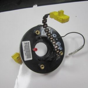 ANILLO AIRBAG VOLKSWAGEN POLO 1H0959653E