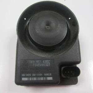 ALARMA SEAT ALTEA 2010 1K0951605C