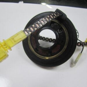 ANILLO AIRBAG SEAT TOLEDO 97 1H0959653B