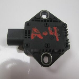 SENSOR GIRO AUDI A4 8E0907637B