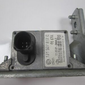 SENSOR ACELERACION AUDI A3 1J0907655