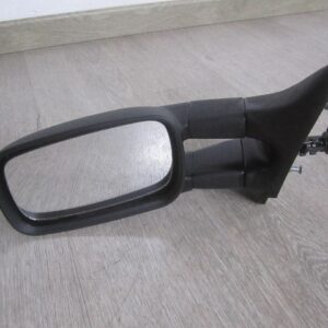 ESPEJO IZQUIERDO MANUAL SEAT INCA
