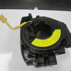 ANILLO AIRBAG FORD FIESTA 2010 8A6T13N064BD