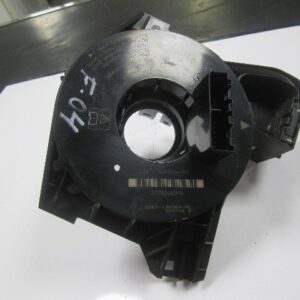 ANILLO AIRBAG FORD FIESTA 2004 2S6T14A664AB