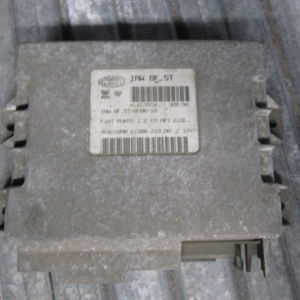 CENTRALITA ECU FIAT 8F5T070818