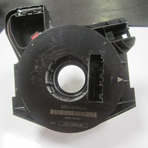 ANILLO AIRBAG FORD FOCUS I 2M51-14A664-AA