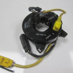 ANILLO AIRBAG FORD MONDEO 99 97BB-14A664-CD