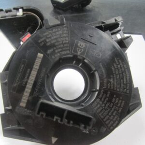 ANILLO AIRBAG FORD FOCUS I 98AB14A664BE