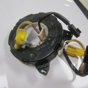 ANILLO AIRBAG FORD MONDEO 99 93BB14A664AC