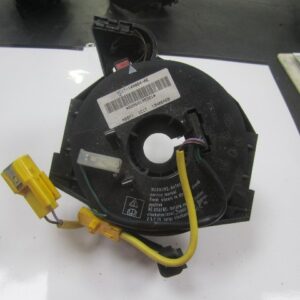 ANILLO AIRBAG FORD TRANSIT YC1T14A664AE