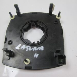 ANILLO AIRBAG RENAULT LAGUNA II 8200004642-B