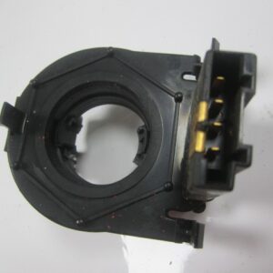 ANILLO AIRBAG RENAULT MEGANE I 7700840099