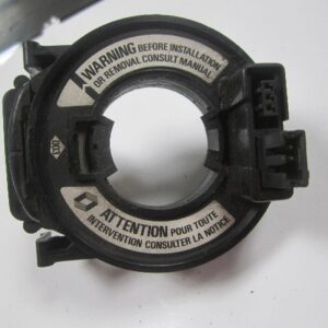 ANILLO AIRBAG RENAULT MEGANE I 7700823054