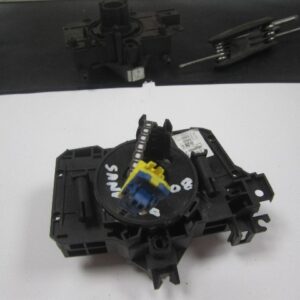 ANILLO AIRBAG DACIA SANDERO 8200792587-P