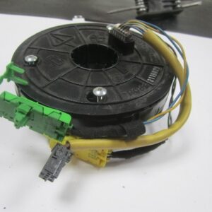 ANILLO AIRBAG MERCEDES W203 0025421918