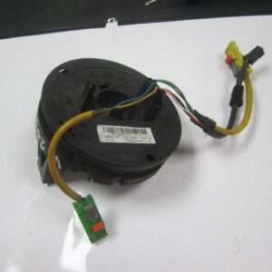 ANILLO AIRBAG MERCEDES W203 A2035401945