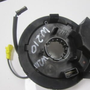ANILLO AIRBAG MERCEDES W210 0015423918
