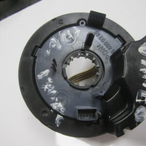 ANILLO AIRBAG MERCEDES VANEO 0025426518
