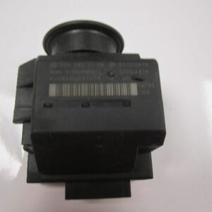 BOMBIN ARRANQUE MERCEDES W203 2095451708