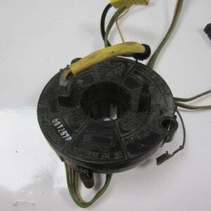 ANILLO AIRBAG MERCEDES VITO W638 6384600249