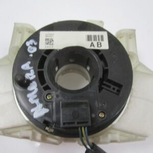 ANILLO AIRBAG NISSAN ALMERA 25560 BN861