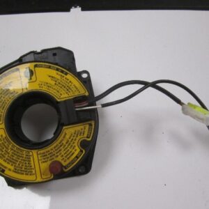 ANILLO AIRBAG NISSAN PRIMERA 255549F000