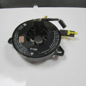 ANILLO AIRBAG OPEL VECTRA B 09152055