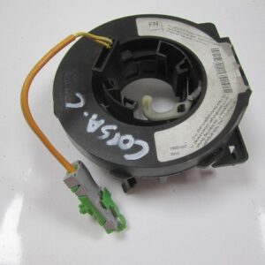 ANILLO AIRBAG OPEL CORSA C 315625731
