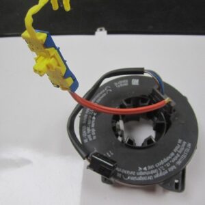 ANILLO AIRBAG OPEL CORSA C 24459850