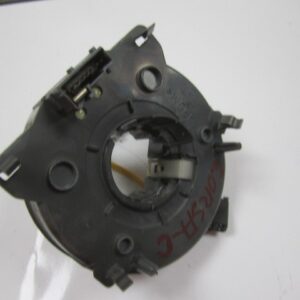 ANILLO AIRBAG OPEL CORSA C 90588758