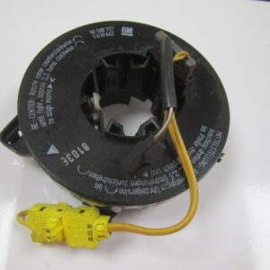 ANILLO AIRBAG OPEL ASTRA G 90588757