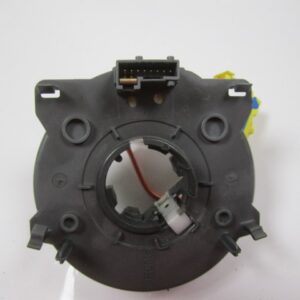 ANILLO AIRBAG OPEL CORSA C 24459849