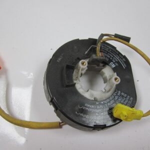 ANILLO AIRBAG OPEL ASTRA F 90491755