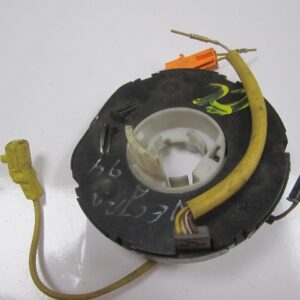ANILLO AIRBAG OPEL VECTRA A 90477816