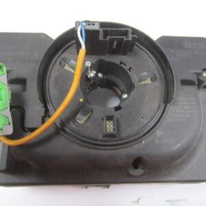 ANILLO AIRBAG OPEL ASTRA H 93181313