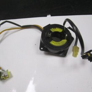 ANILLO AIRBAG CHEVROLET LACETTI FN4PR2W9H