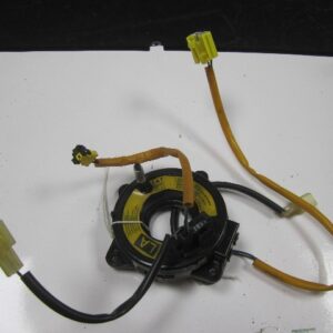 ANILLO AIRBAG CHEVROLET MATIZ FM8LAC0RD
