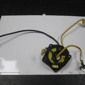ANILLO AIRBAG CHEVROLETA AVEO FN9PG1Y7Y