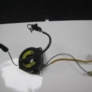 ANILLO AIRBAG CHEVROLET KALOS FS4KB0Z9T