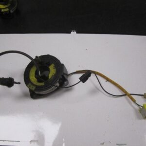 ANILLO AIRBAG CHEVROLET KALOS FS5KDOOL4