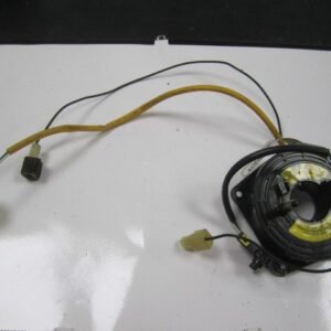 ANILLO AIRBAG CHEVROLET KALOS FT5SA000A