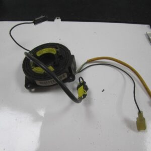 ANILLO AIRBAG CHEVROLET KALOS FS3KB155M
