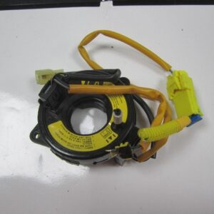ANILLO AIRBAG CHEVROLET MATIZ FM9LABTNH