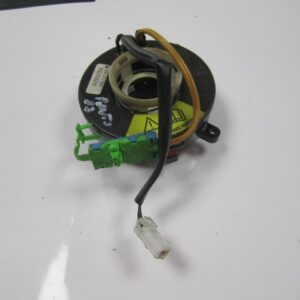 ANILLO AIRBAG FIAT PUNTO 2003